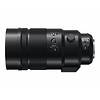 200mm f/2.8 Leica DG Elmarit Power O.I.S. Lens Thumbnail 1