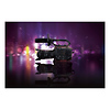AU-EVA1 Compact 5.7K Super 35mm Cinema Camera Thumbnail 7