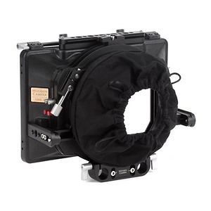 UMB-1 Universal Matte Box (Base)