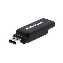 Air USB for Profoto Studio Air (Open Box) Image 0