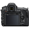 D850 DSLR Camera Body - Pre-Owned Thumbnail 1
