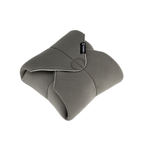 Tools 16 In. Protective Wrap (Gray) Image 1