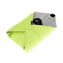 Tools 16 In. Protective Wrap (Lime) Image 0