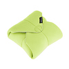 Tools 16 In. Protective Wrap (Lime) Thumbnail 1