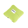 Tools 16 In. Protective Wrap (Lime) Thumbnail 2