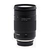 18-400mm F/3.5-6.3 Di II VC HLD Lens for Nikon - Open Box Thumbnail 0