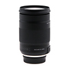 18-400mm F/3.5-6.3 Di II VC HLD Lens for Nikon - Open Box Thumbnail 1