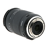 18-400mm F/3.5-6.3 Di II VC HLD Lens for Nikon - Open Box Thumbnail 3