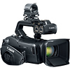 XF400 Professional 4K Camcorder Thumbnail 4