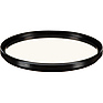 67mm Protector Filter