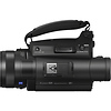 FDR-AX700 4K Camcorder Thumbnail 3