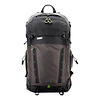 BackLight 36L Backpack (Charcoal) Thumbnail 0