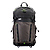 BackLight 36L Backpack (Charcoal)