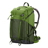 BackLight 36L Backpack (Woodland Green) Thumbnail 0
