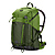BackLight 36L Backpack (Woodland Green)