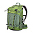 BackLight 26L Backpack (Woodland Green)