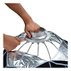 Light Dome Mini for COB120/300 LED Lights Thumbnail 3