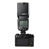 VING V860IIF TTL Li-Ion Flash Kit for Fujifilm Cameras Thumbnail 6