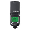 TT685O Thinklite TTL Flash for Olympus/Panasonic Cameras Thumbnail 0