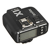 X1T-C TTL Wireless Flash Trigger Transmitter for Canon Thumbnail 0