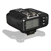 X1T-C TTL Wireless Flash Trigger Transmitter for Canon Thumbnail 1