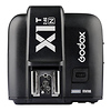 X1T-N TTL Wireless Flash Trigger Transmitter for Nikon Thumbnail 4