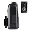 X1T-N TTL Wireless Flash Trigger Transmitter for Nikon Thumbnail 7
