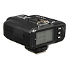 X1T-N TTL Wireless Flash Trigger Transmitter for Nikon Thumbnail 1