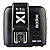 X1T-S TTL Wireless Flash Trigger Transmitter for Sony