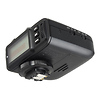 X1T-S TTL Wireless Flash Trigger Transmitter for Sony Thumbnail 2