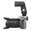 TT350O Mini Thinklite TTL Flash for Olympus & Panasonic Cameras Thumbnail 6