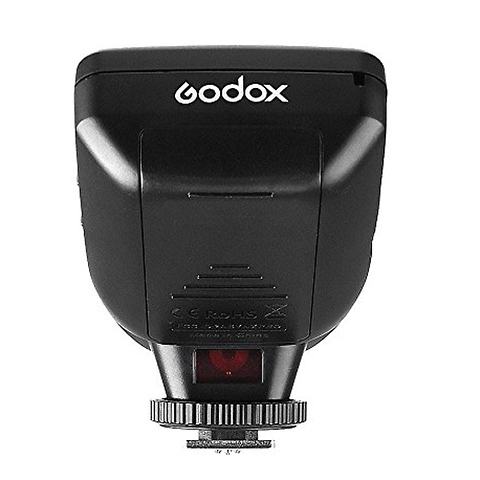 XProS TTL Wireless Flash Trigger for Sony Image 2