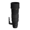 APO 120-300mm f/2.8 EX HSM for Canon EF Mount Lens - Pre-Owned Thumbnail 1