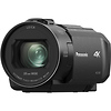 HC-VX1 4K HD Camcorder Thumbnail 3