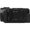 HC-VX1 4K HD Camcorder Thumbnail 5