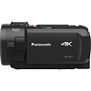 HC-VX1 4K HD Camcorder Thumbnail 6