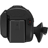 HC-VX1 4K HD Camcorder Thumbnail 10