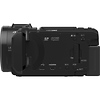 HC-V800 Full HD Camcorder Thumbnail 6