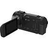 HC-V800 Full HD Camcorder Thumbnail 9