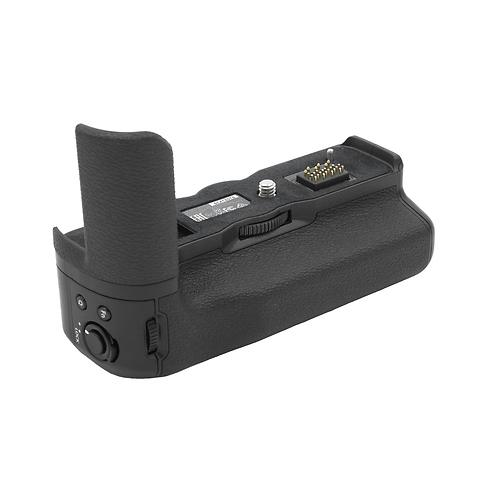 VPB-XT2 Vertical Power Grip - Pre-Owned Image 0