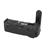VPB-XT2 Vertical Power Grip - Pre-Owned Thumbnail 1