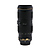 AF-S 70-200mm f/4.0G ED VR Telephoto Nikkor Lens (Open Box)