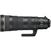 AF-S NIKKOR 180-400mm f/4E TC1.4 FL ED VR Lens Thumbnail 1