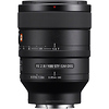 FE 100mm f/2.8 STF GM OSS Lens (E-Mount) - Pre-Owned Thumbnail 1