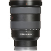 FE 16-35mm f/2.8 GM Lens - Pre-Owned Thumbnail 0