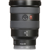 FE 16-35mm f/2.8 GM Lens - Pre-Owned Thumbnail 1