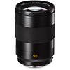 APO-Summicron-SL 90mm f/2 ASPH. Lens Thumbnail 0