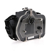 Sound Blimp for the Canon 5D Mark II Camera (Open Box) Thumbnail 2