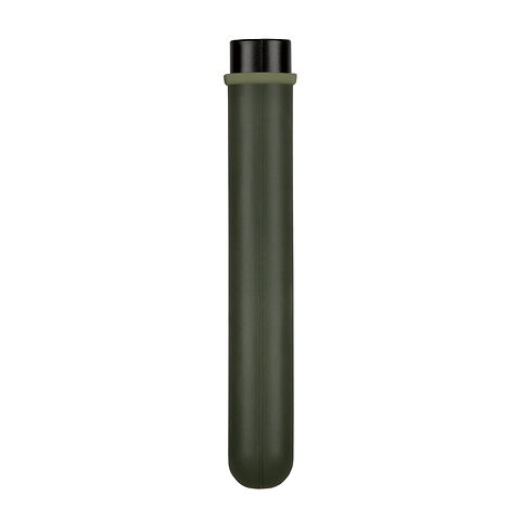 1TB USB 3.1 External Hard Drive (Military Green) Image 4