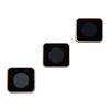 Cinema Series Shutter Collection ND Filter Set for GoPro HERO5 (Black) Thumbnail 1